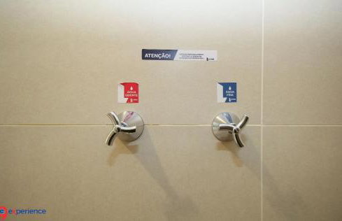 Studios no Morumbi - Foto 66