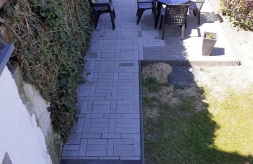 Oberer Meisterstein 6, Winterberg - Foto 16