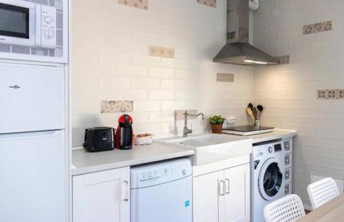 La Casa de Silvia Visita Parque Warner, Madrid y alrededores - Foto 14