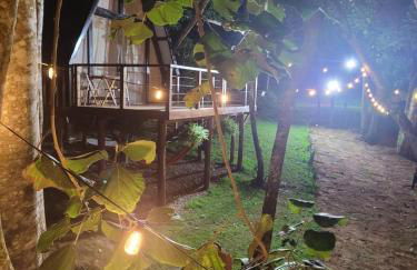 Chalé Malbec, Estrada do Vinho com cafe da manha e hidro - Foto 38