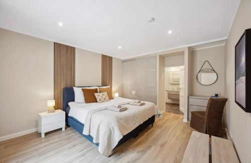 Villa Lavyn - Foto 8