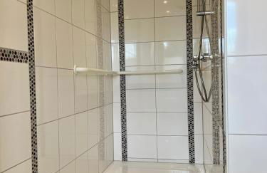 JUNIPRO Apartments Haustadt - Foto 19