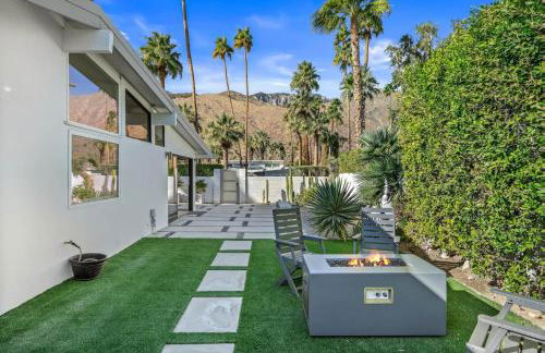 Alexander Desert Dreams - Foto 44