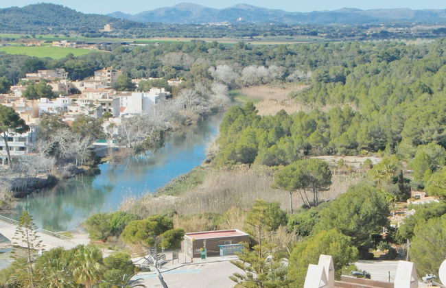 Apartamentos Sureda - Foto 62