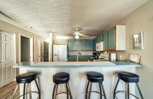 Osage Oasis - Unmatched Views Convenient Location - Foto 18