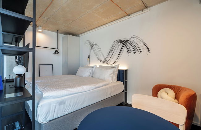 HONEST Ricany - Foto 19