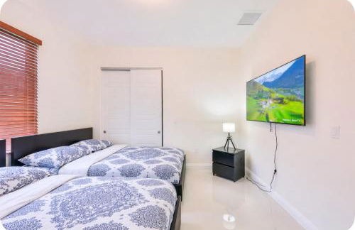 Supremacy Villa STR-6110 - Foto 33