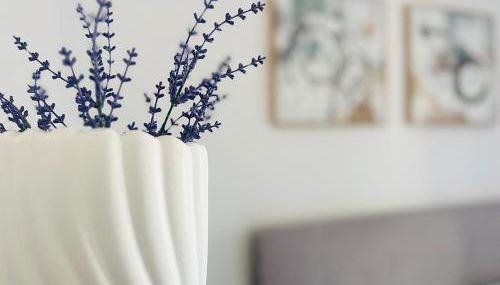 Sol Apartments - Photo 3