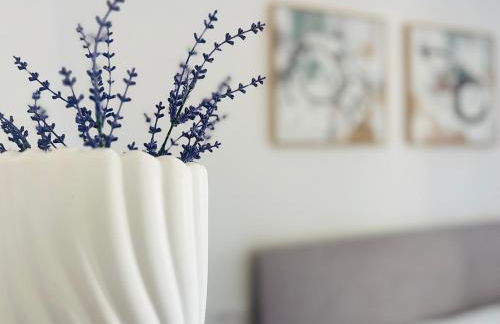 Sol Apartments - Photo 3