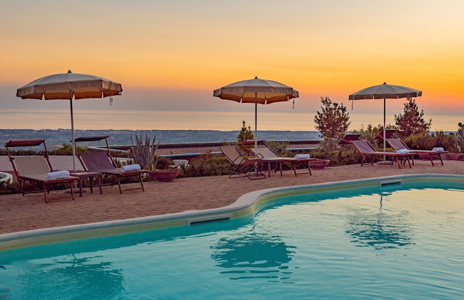 Borgo La Pietraia - Foto 28