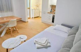 La Casina Allegra - Photo 6