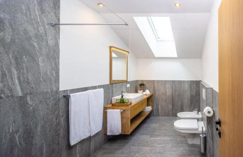 Zum Sonnentor App Pinus - Photo 4