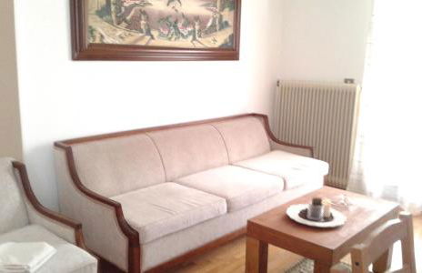 OLYMPUS HILL - Foto 41