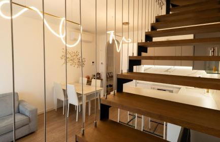 Da Matteo e Lorenza - tra stazione e centro - Foto 1