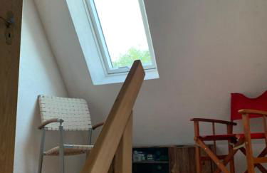 Ferienhaus in Lassan vor Usedom - Foto 27