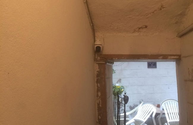 Des Histoires d'Anges - Côté Ville - Foto 41