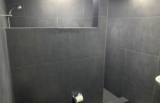 One Bedroom Apartment on Bonaire in Quit Area - Foto 18