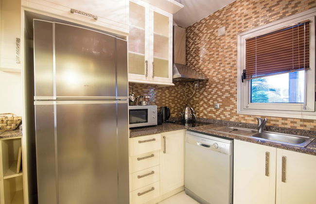 Villa Mete 2 - Photo 10