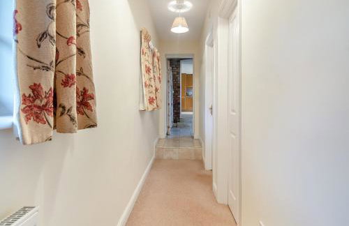 The Old Combine Shed - Foto 19