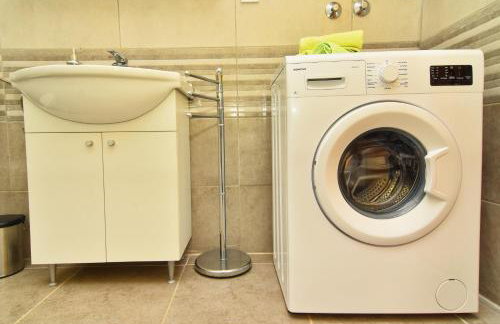 Kuća za odmor Diana - Foto 38