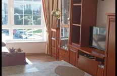 Apartamento Abrente - Foto 3