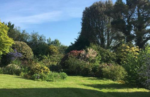 3 Bed in Awre oc-s34503 - Foto 28