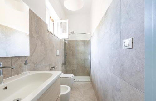 3553 Villa Cirenaica by Barbarhouse - Photo 44