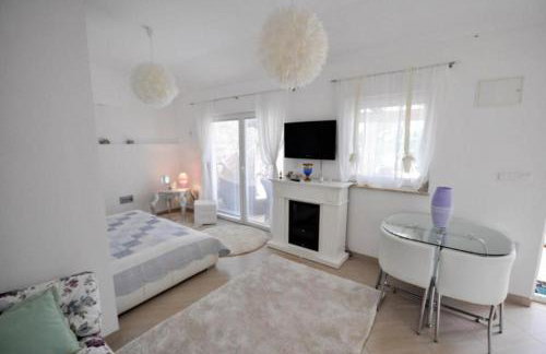 Holiday Home T - Photo 8