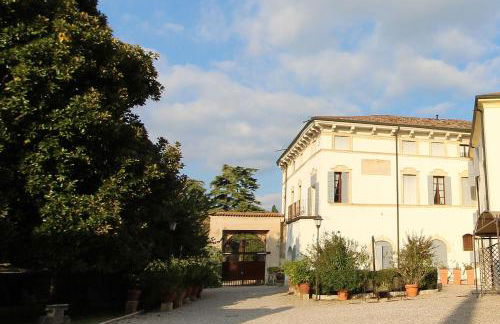 Calicantus, Verona, Pool, Wifi - Photo 40