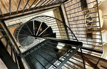 Mansion on the Mississippi River-7 Bedrooms&Baths - Foto 36