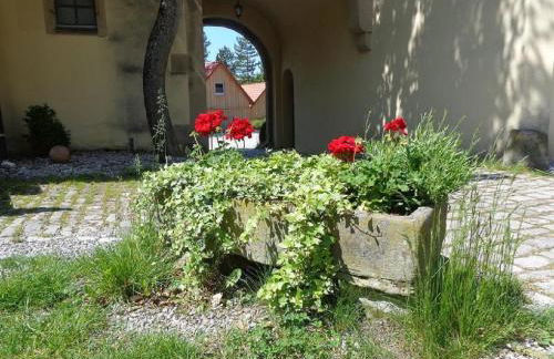 Wildberghof - Foto 17