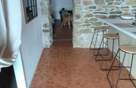 jolie maisonnette proche plage et activités nautiques - Foto 8