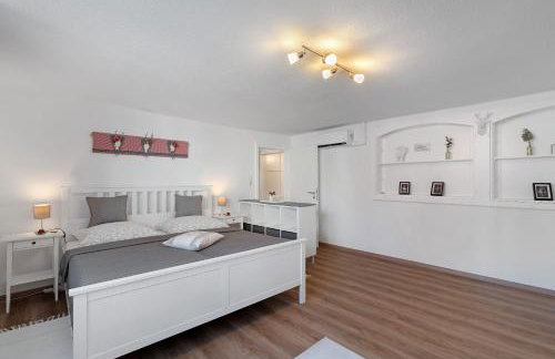 Schwarzwaldtani - Städtle 2 - Photo 3