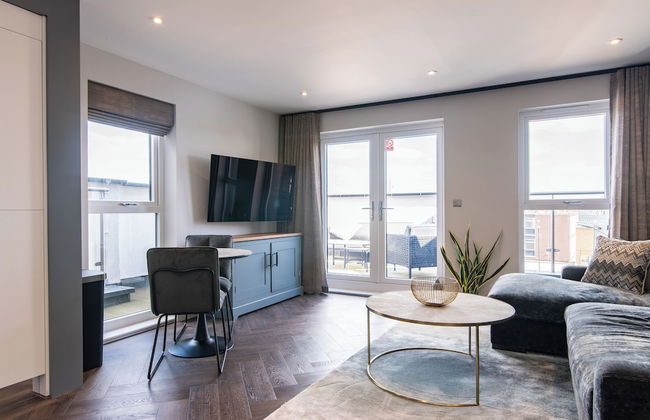 Bridgford Place - Foto 13