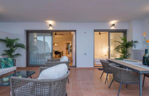 Luxury Apartment Rosita - Photo 25