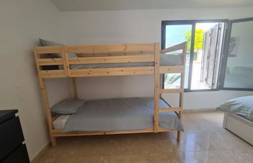 Villa del Alemán by Rental Olé - Foto 20