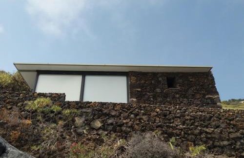 Casa El Mirador - Foto 21