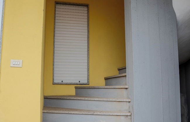 La Casa Del Sole - Foto 51