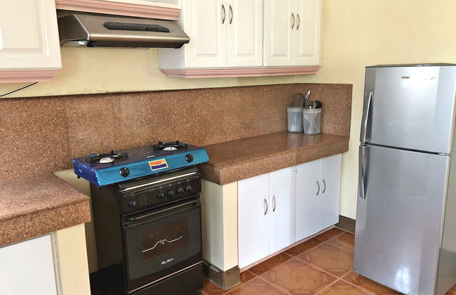 Torente Vacation House - Foto 16