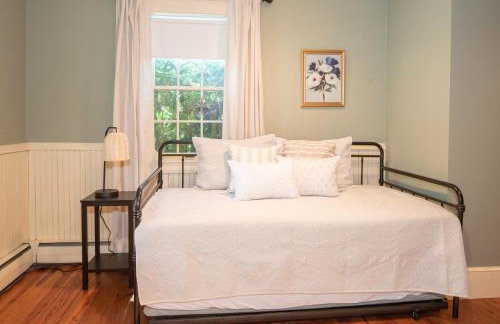 Dutch Country Acres - Foto 17