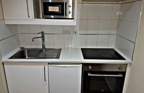 37chats studio - Foto 18