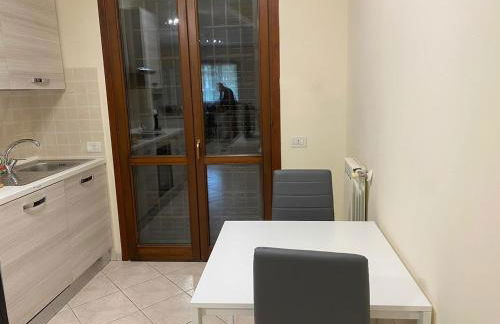 Villa Marcosimone - Foto 13