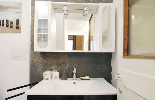 Italianway - S. Pietro All'Orto - Foto 9