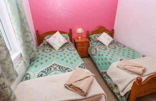 Trelydarth - Photo 38