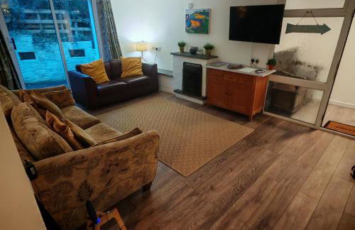 Treforgan Newydd - Foto 11