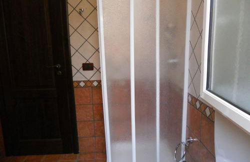 Villa Sunshine - Foto 28