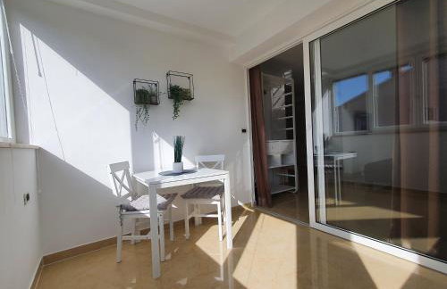 Apartmani Melanie - Photo 30