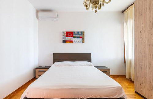 Villa di Carmen by BarbarHouse - Foto 30