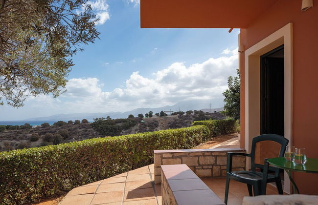 Dia Apartments - Foto 29