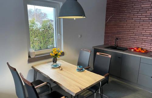 Atelier Houses - Foto 41